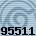 Equipe 95511