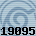 Equipe 19095