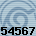 Equipe 54567