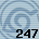 Equipe 247