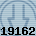 Equipe 19162