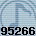 Equipe 95266