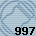 Equipe 997