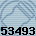 Equipe 53493