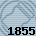 Equipe 1855