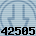 Equipe 42505