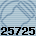 Equipe 25725