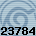 Equipe 23784