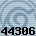 Equipe 44306