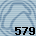 Equipe 579