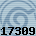 Equipe 17309