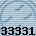 33331