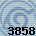 Equipe 3858