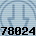 78024