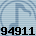 94911