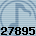 Equipe 27895