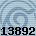 Equipe 13892