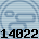 Equipe 14022