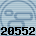 Equipe 20552