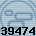 39474
