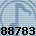 Equipe 88783