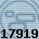 Equipe 17919
