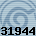 Equipe 31944