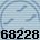68228