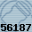 Equipe 56187