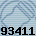 Equipe 93411