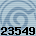 Equipe 23549