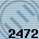 2472