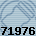 Equipe 71976