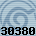 30380