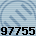 97755