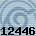 Equipe 12446