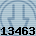 Equipe 13463