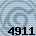 Equipe 4911