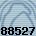 Equipe 88527