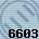 Equipe 6603