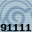 Equipe 91111