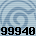 Equipe 99940