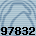97832