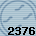 Equipe 2376
