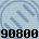 Equipe 90800