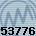 53776