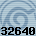 32640
