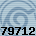 Equipe 79712