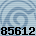 Equipe 85612