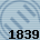 Equipe 1839